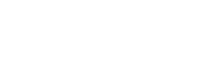 爱体育在线直播,爱体育网址